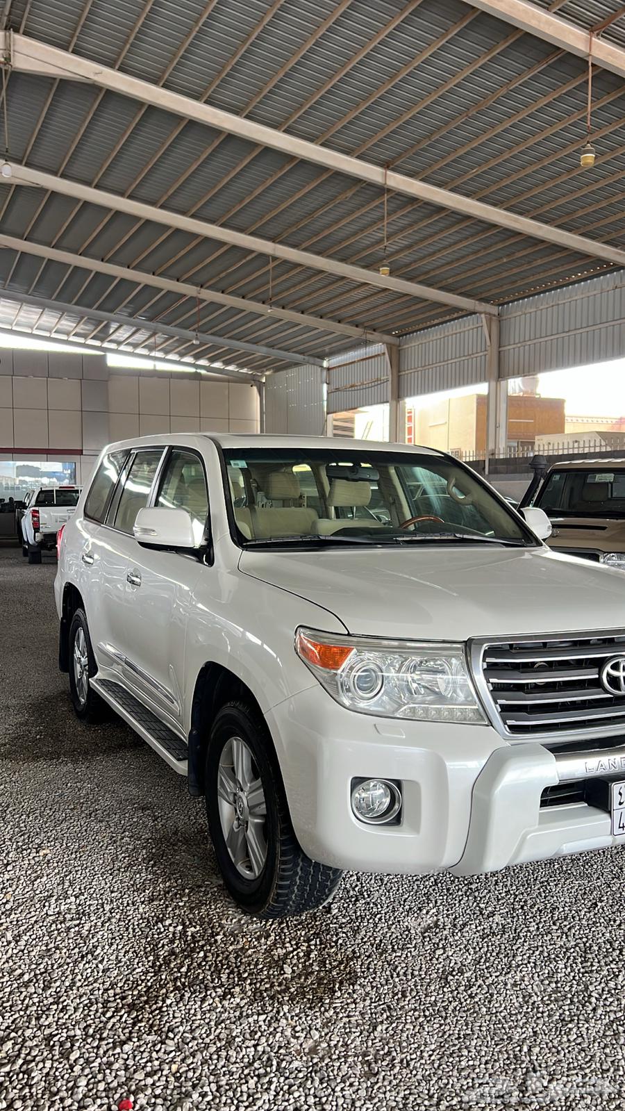 GXR64353165974275111