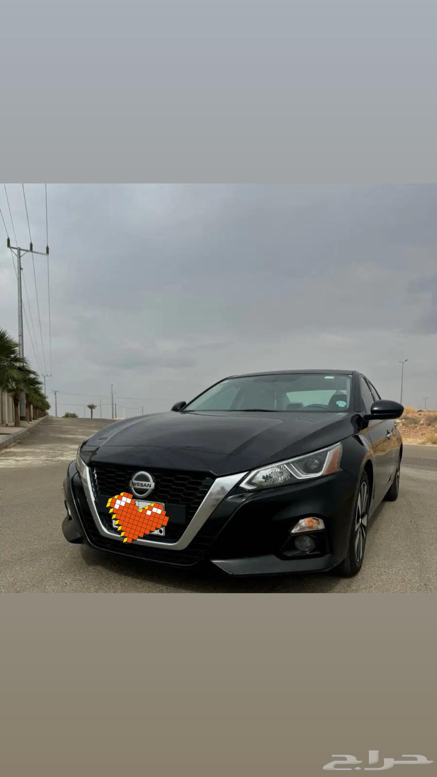 Tayma 2019SV64346265954689112