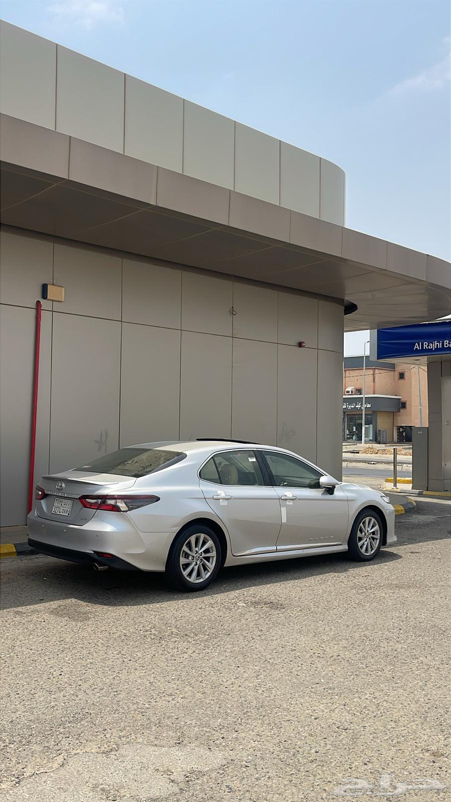 Camry 202464356398852867111