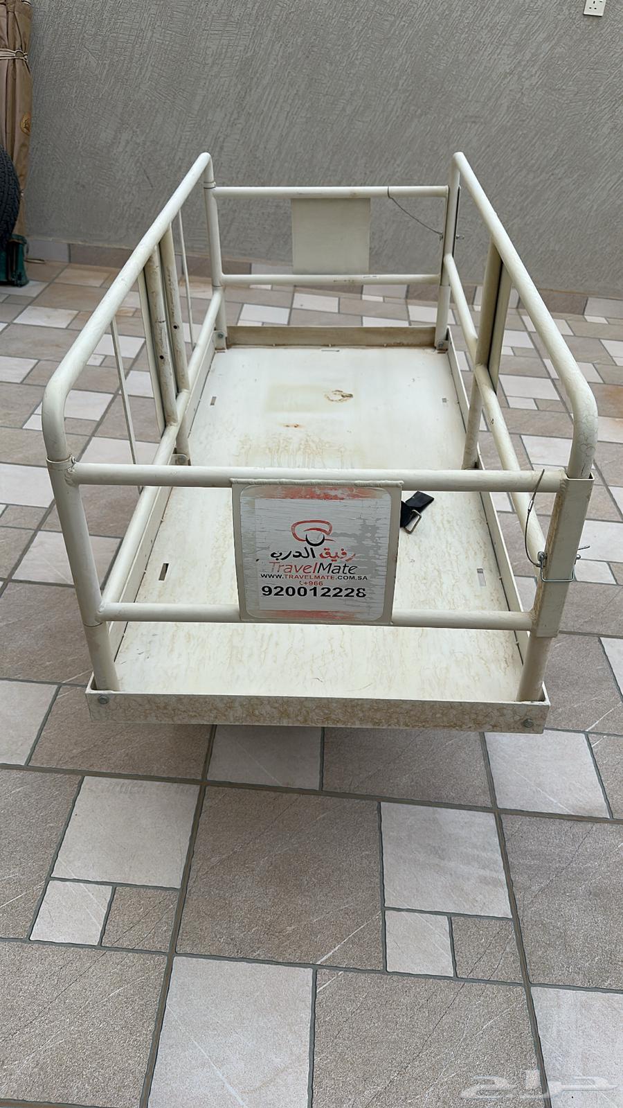 سلة رفيق الدرب64353195543810113