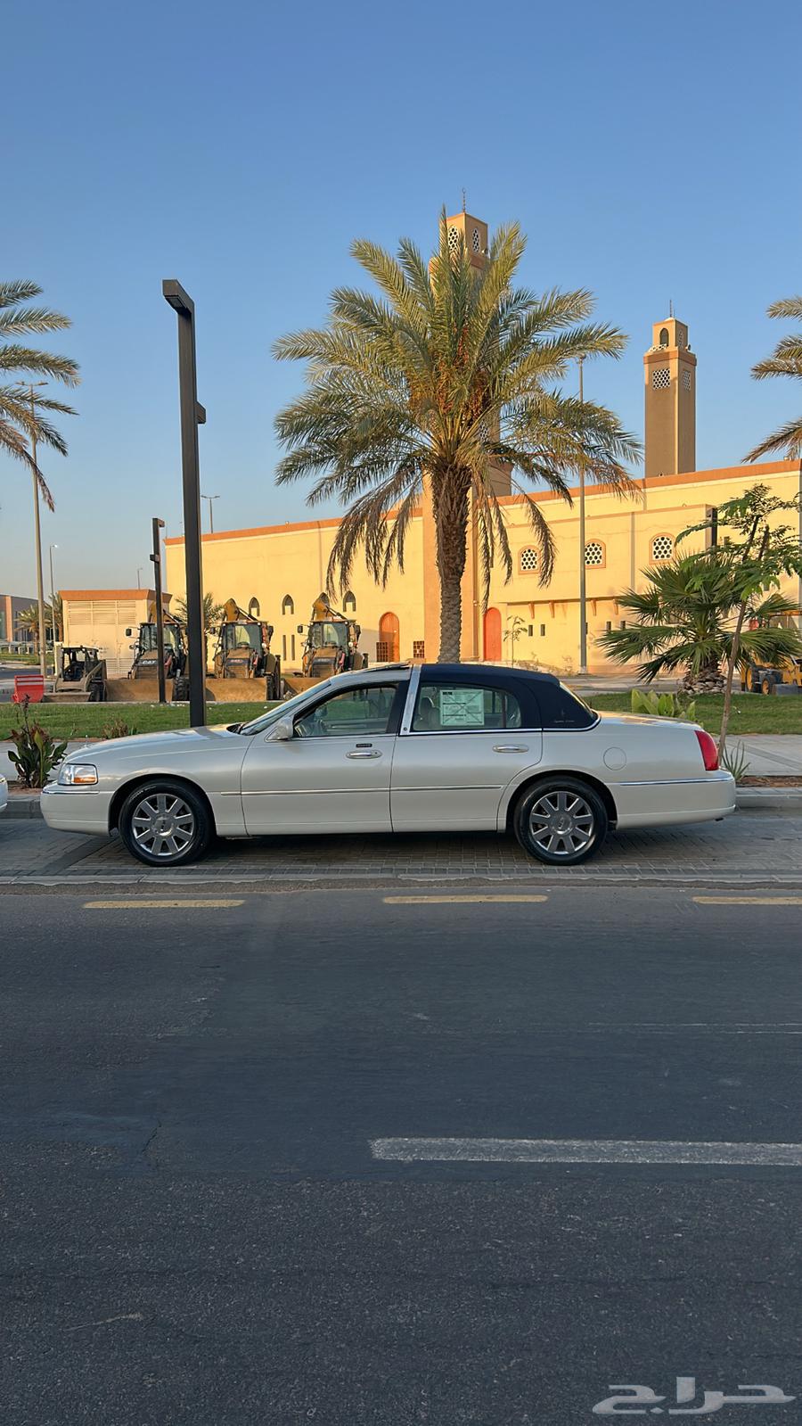 لينكولن 2006 فل كامل سقنتشر ليميتد شورت64357143260673110