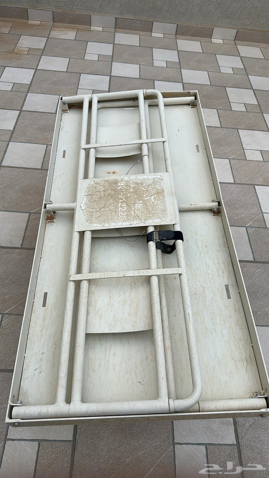 سلة رفيق الدرب64353195543810111