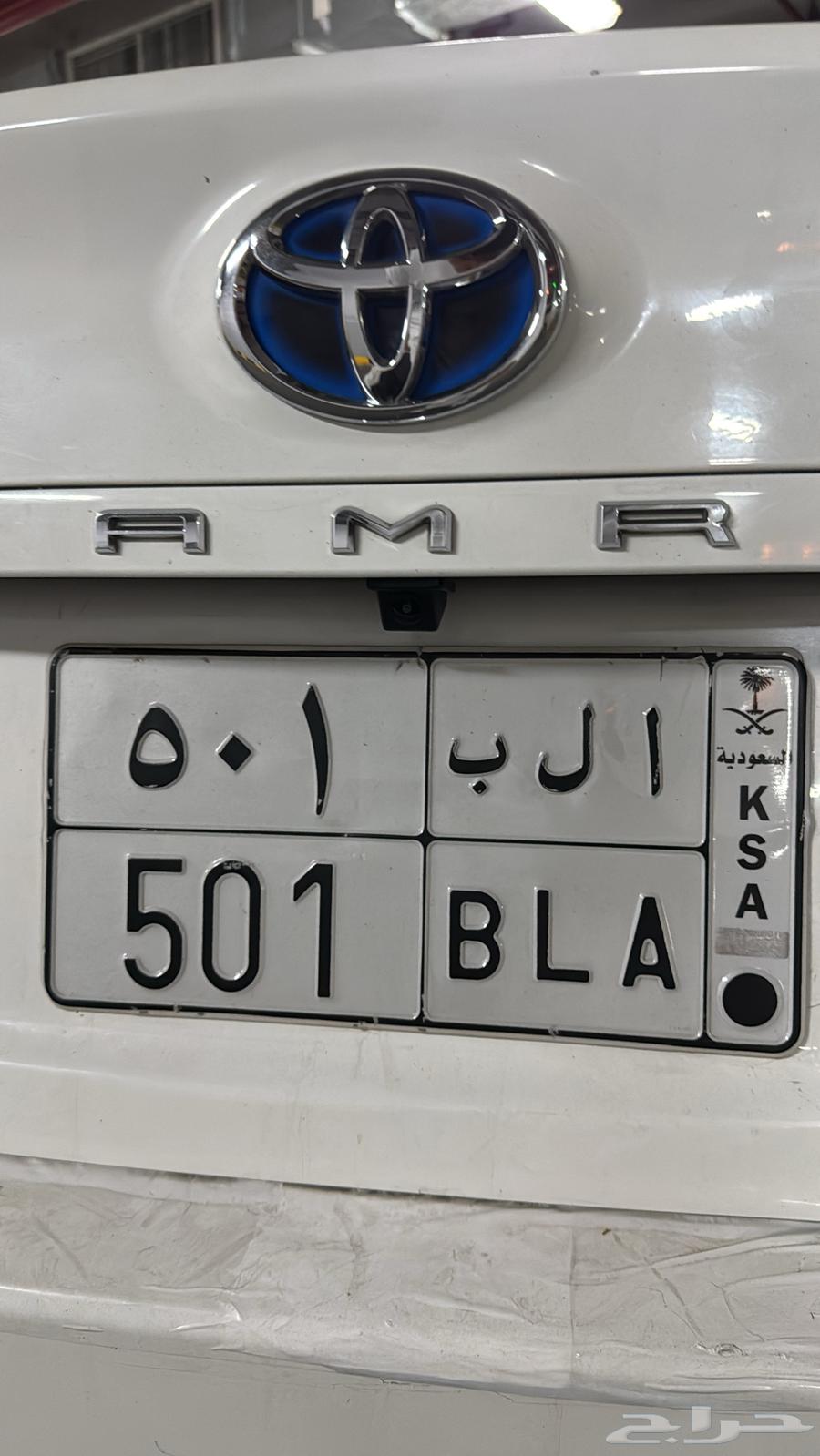 للبيع لوحه ا ل ب 50164347309338115110