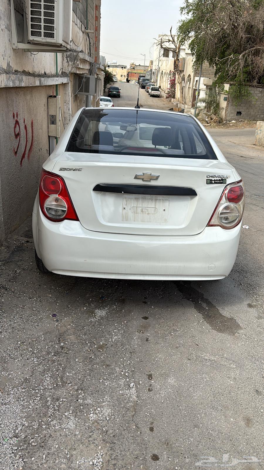 شيفروليه سونيك.64355771485697112