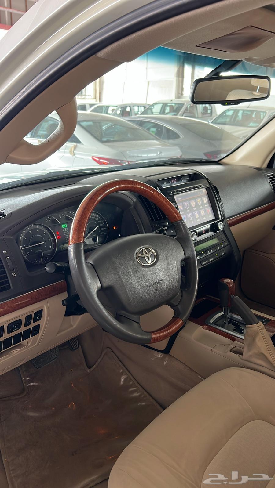 GXR64353165974275114