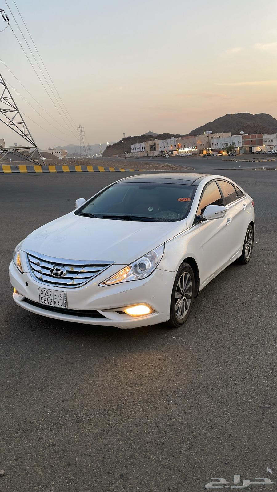 Sonata 13 Text File64347705782145110