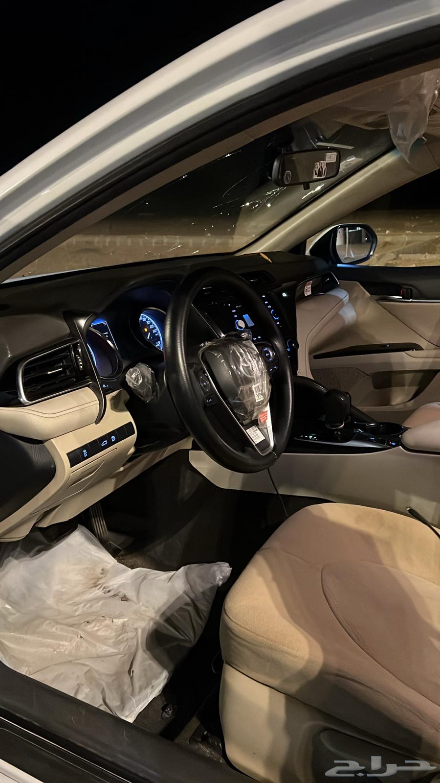 Camry64358425449345111