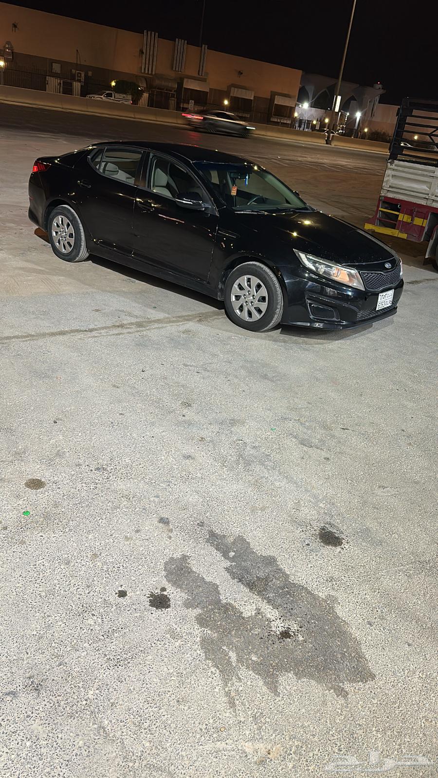 اوبتيما 201564357980275202110