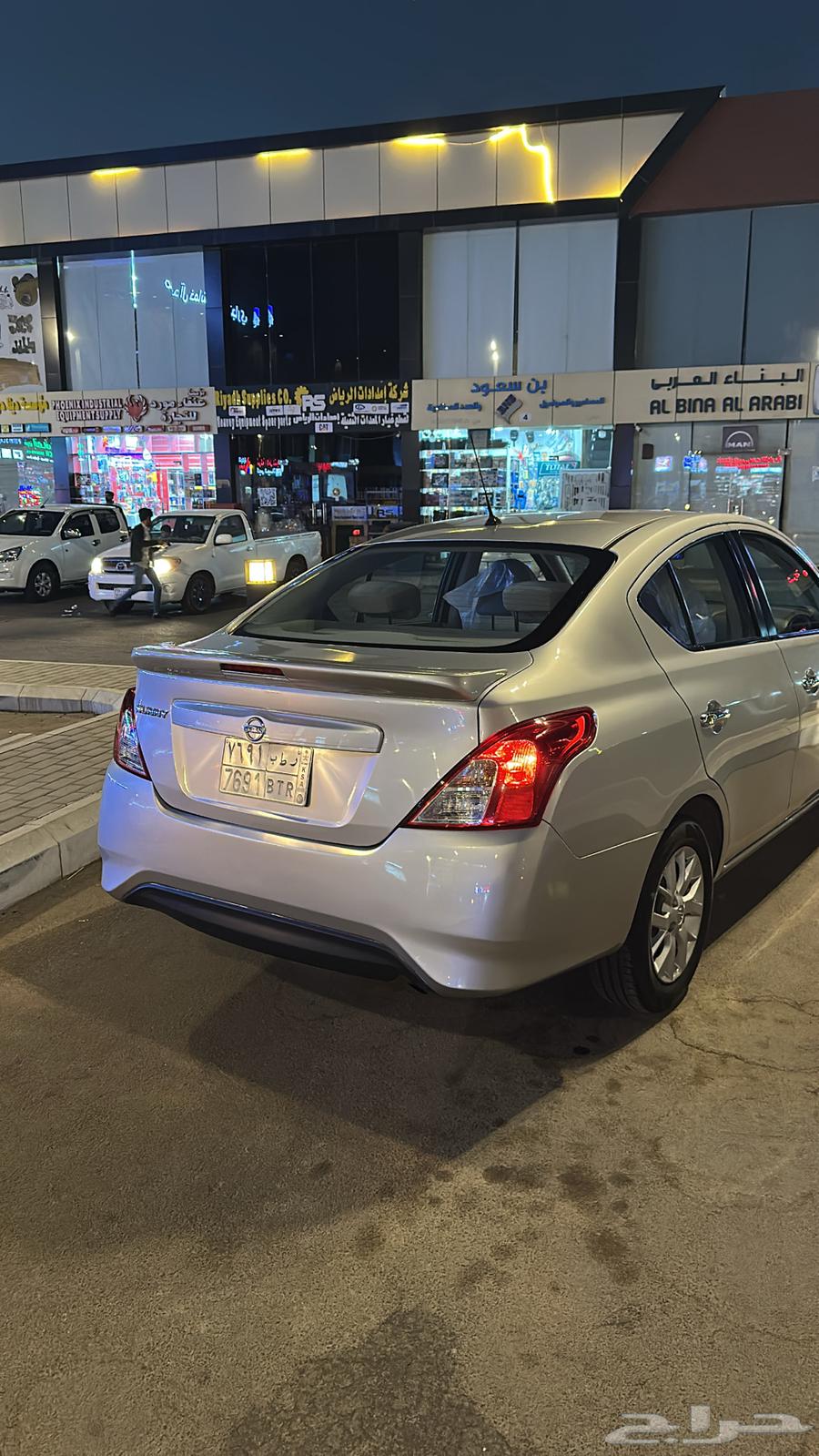نيسان صني 202364356836036099113