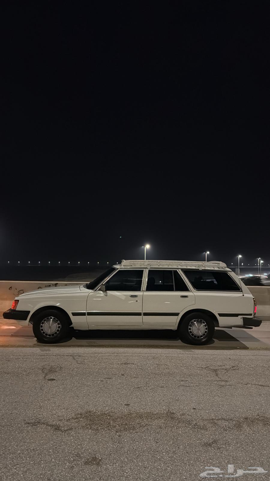 كراسيدا نضيييف64347485602434111