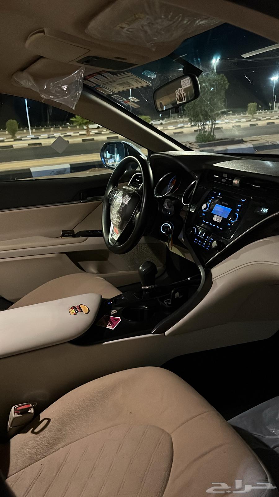 Camry64358425449345114