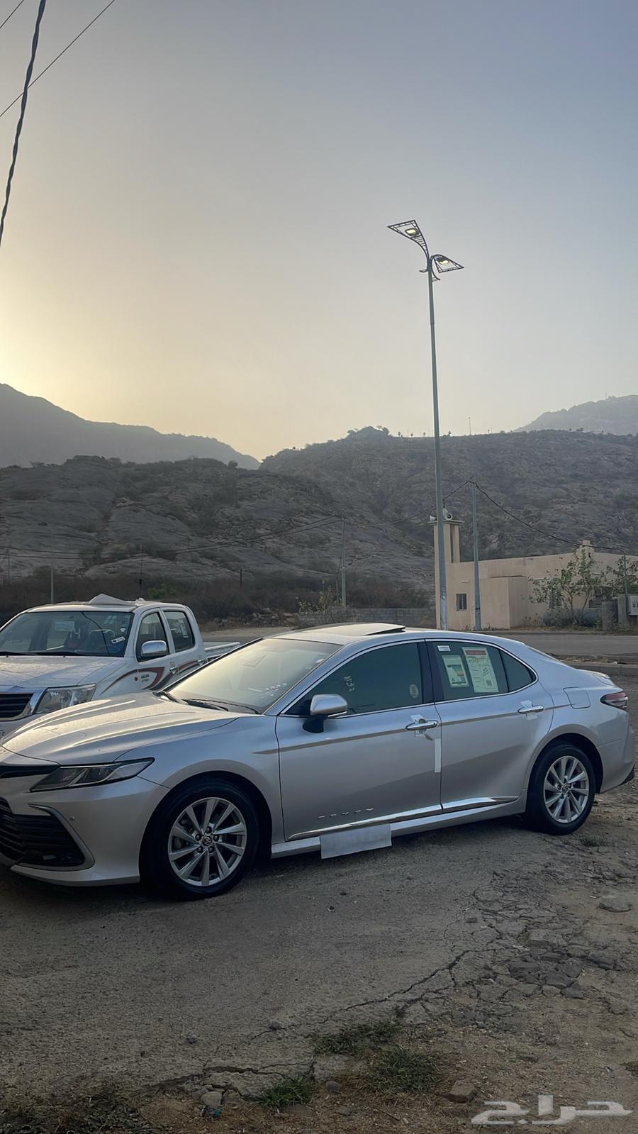 Camry 202464356398852867113