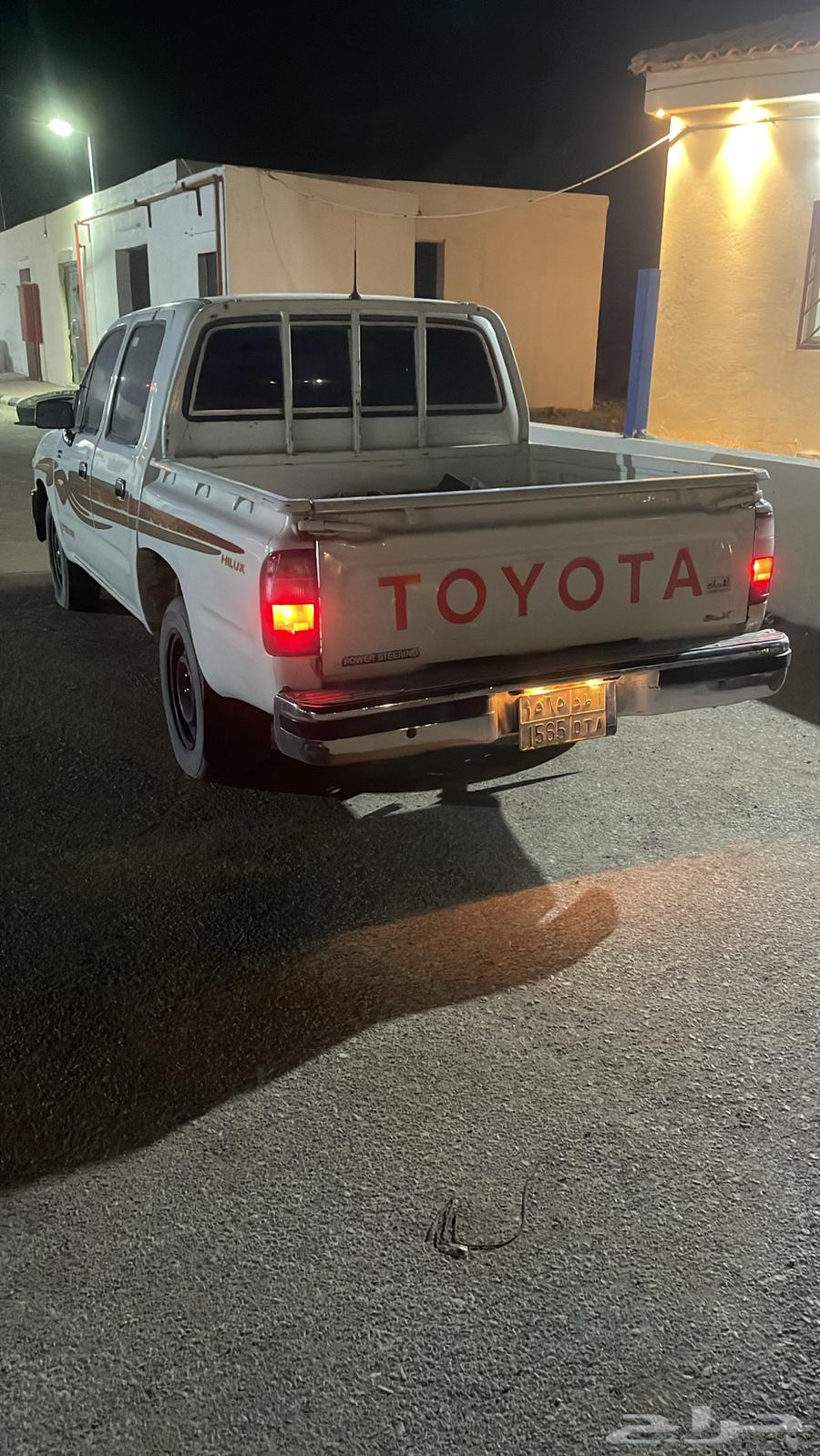 هايلوكس 200364347646887554114