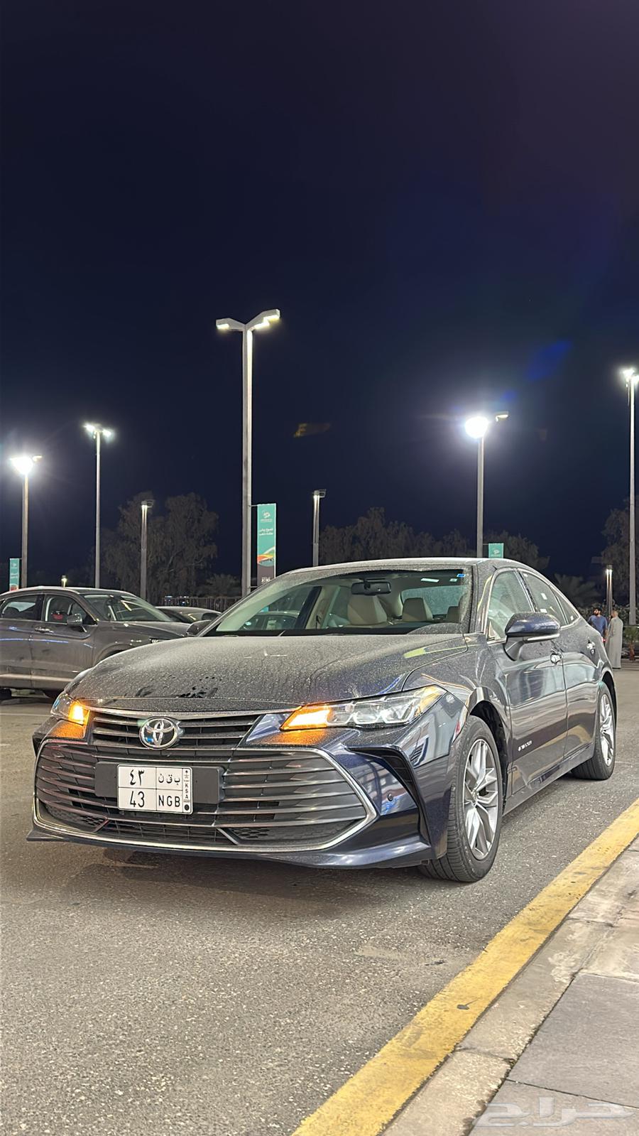 Avalon 202264346901918466110