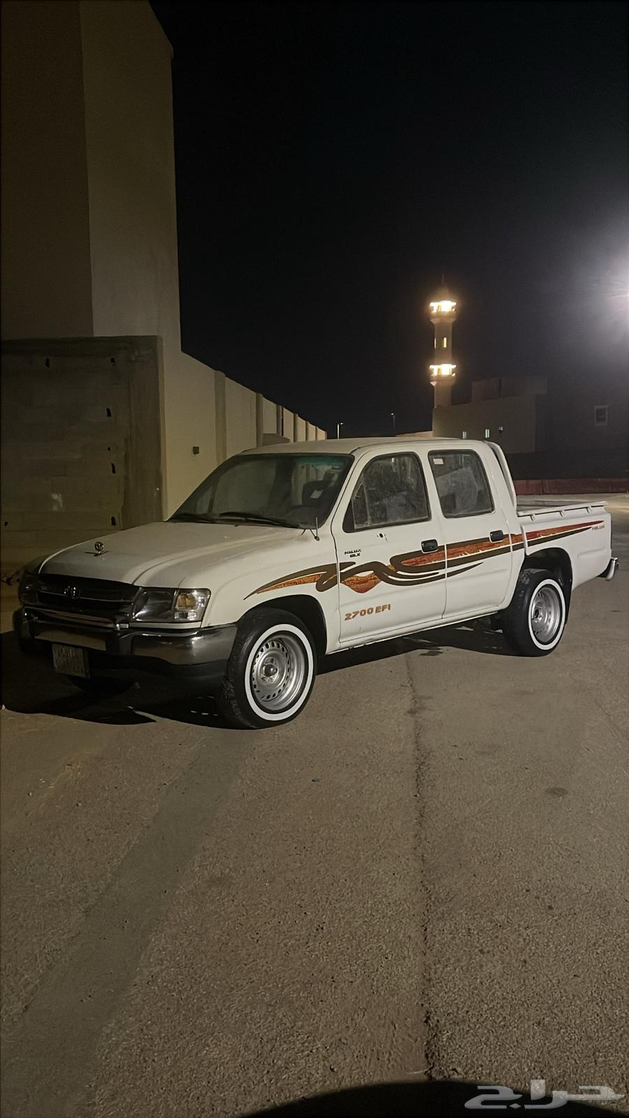 هايلوكس 200364347646887554112