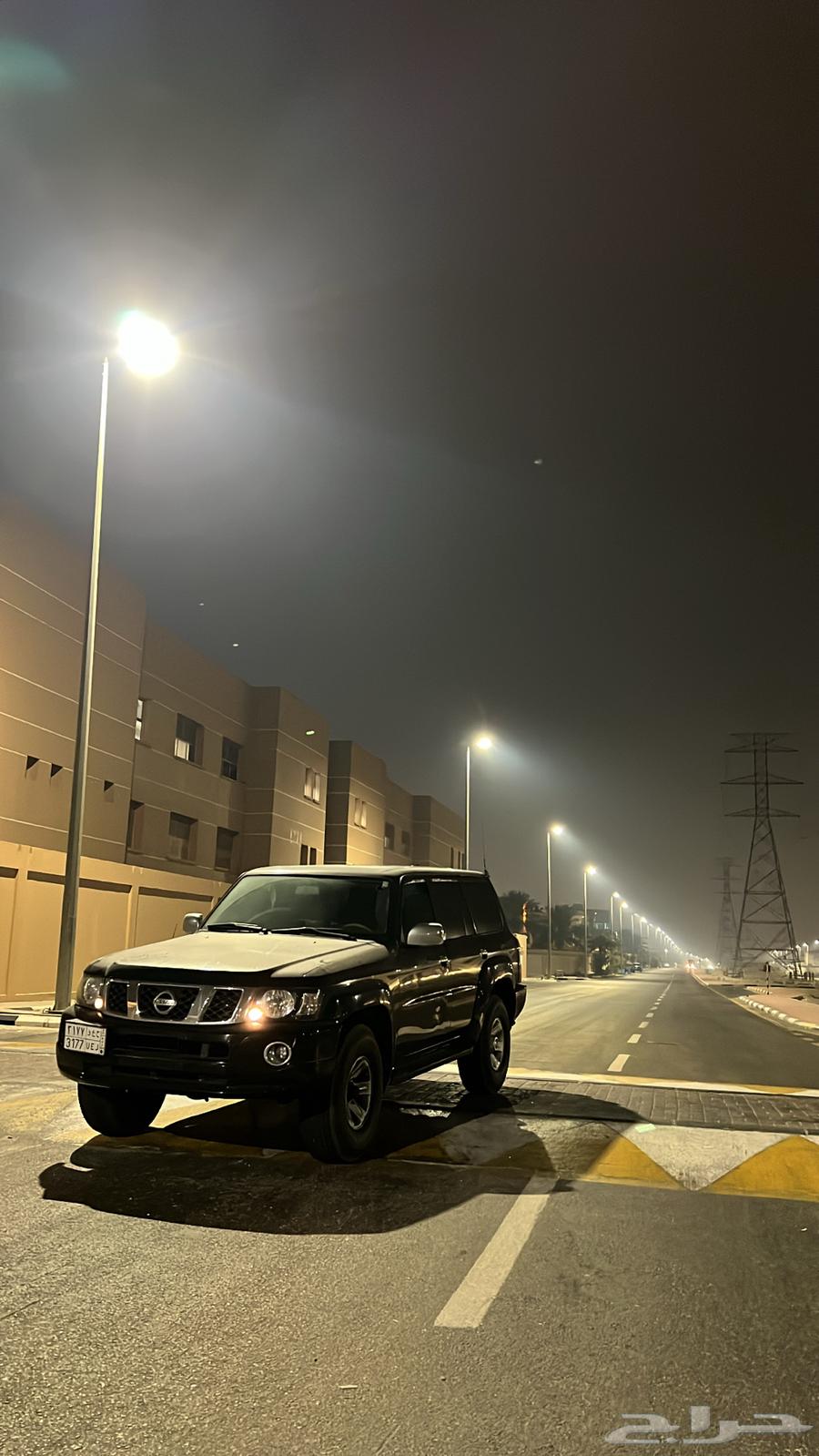 فتك 2009 داخليه بيج64347050087427114