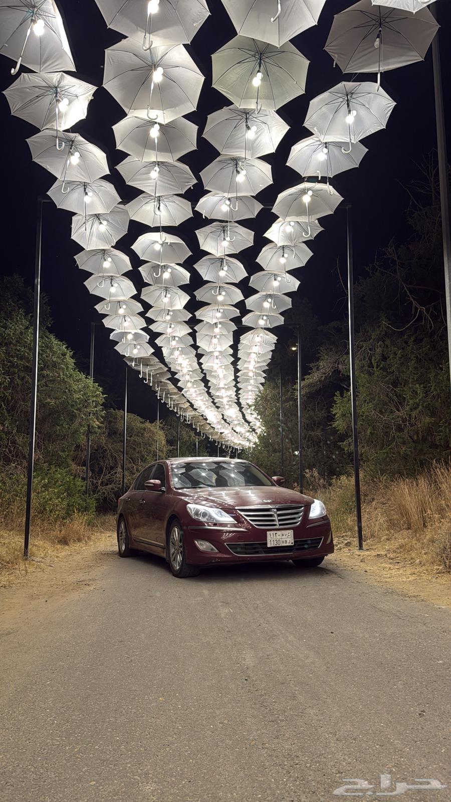 Genesis 2013 full option64346636025089110