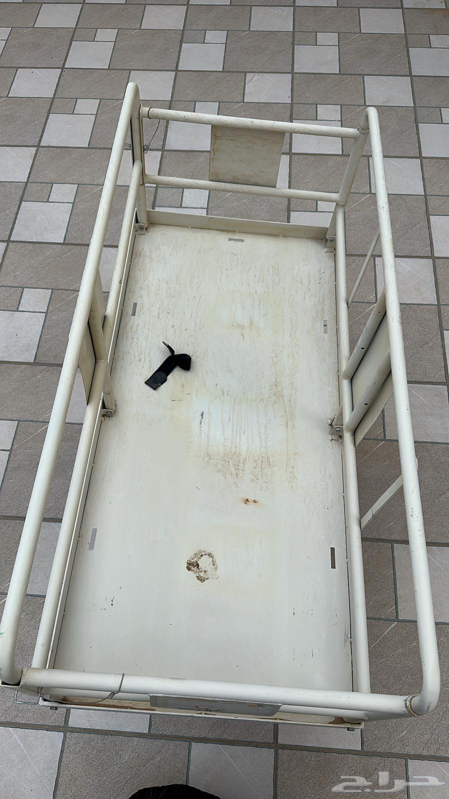 سلة رفيق الدرب64353195543810112