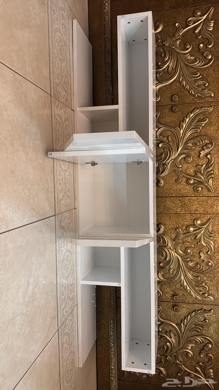 Modern TV Stand64118432185603111