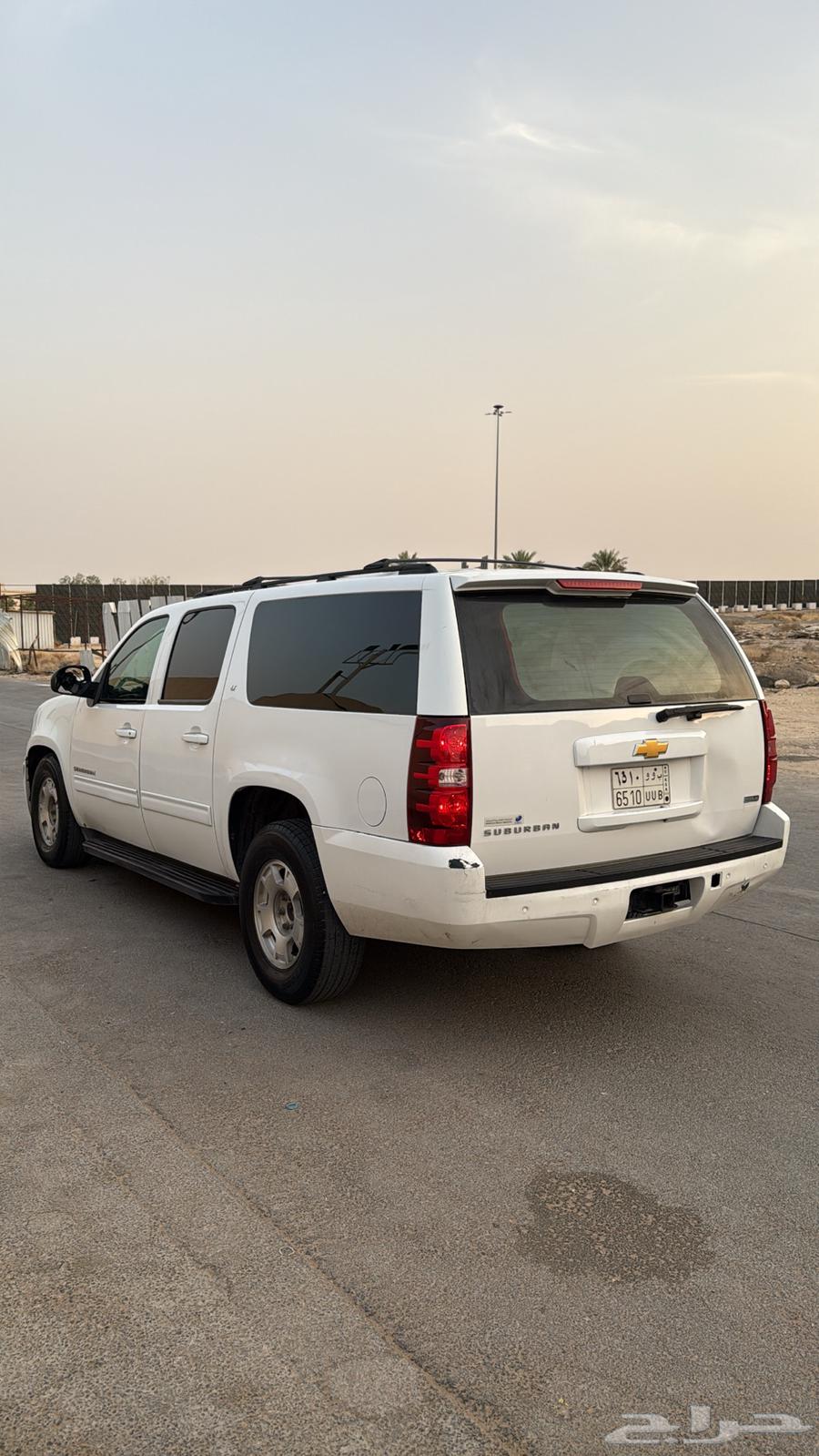 201164355421149826113