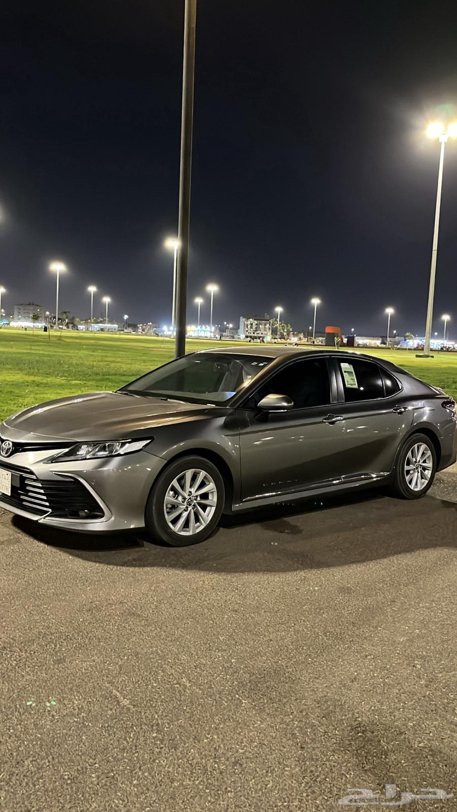 Camry 2024 model64358009251074110