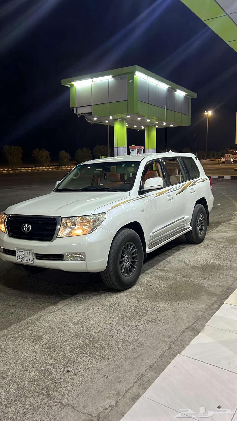 جنوط برايد استخدام حشمه مقاس 17الجنوط كفو ونضره64358352276610112