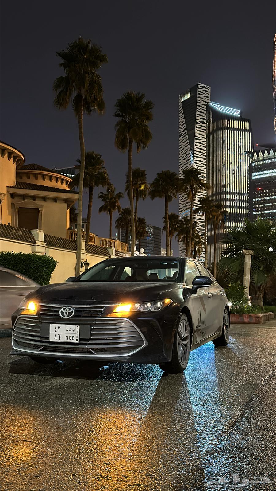 Avalon 202264346901918466111