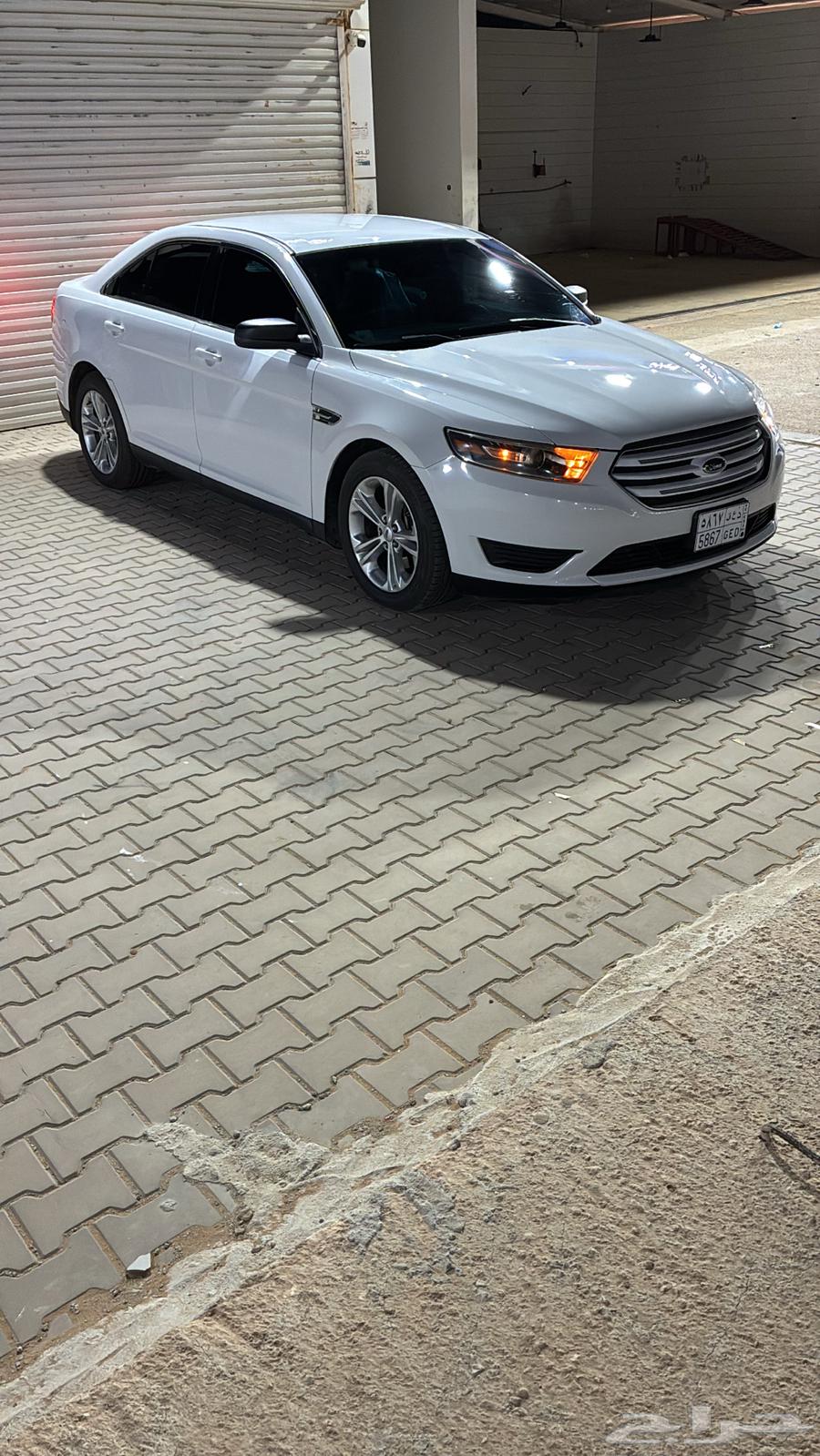 Taurus 2019 Standard64357527101058114