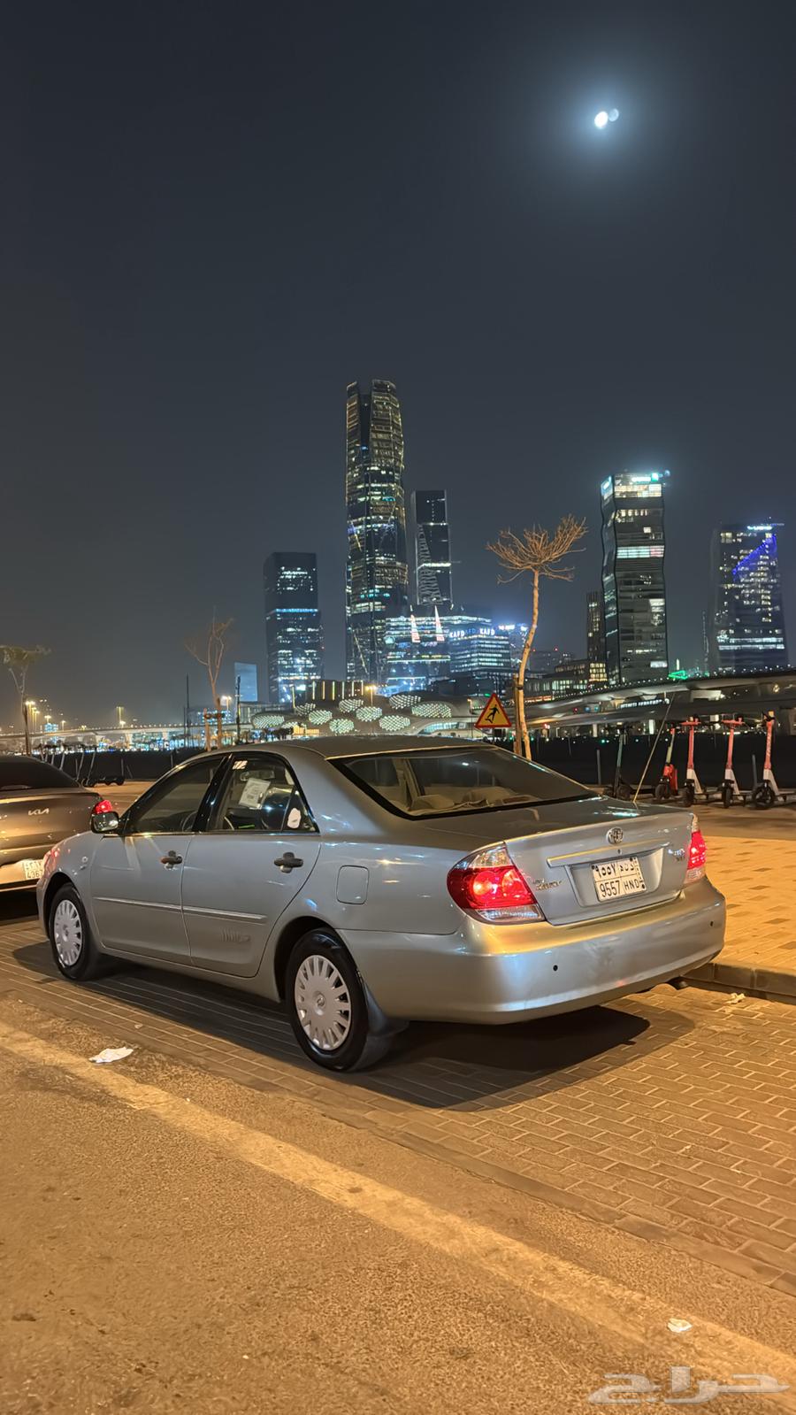 Camry 200664357113835266111