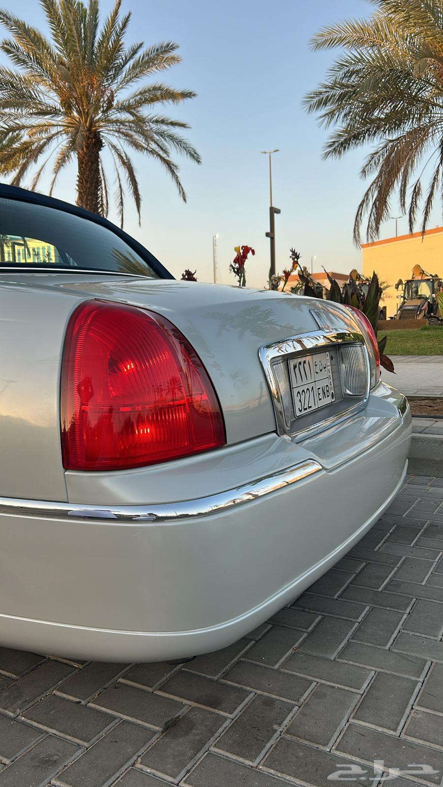 لينكولن 2006 فل كامل سقنتشر ليميتد شورت64357143260673111