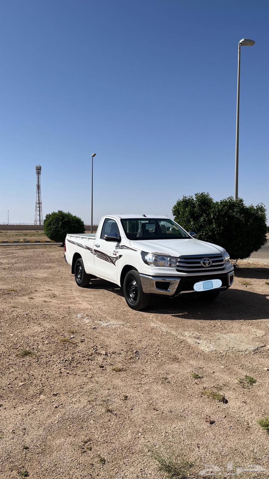 HiLux64356486136962110