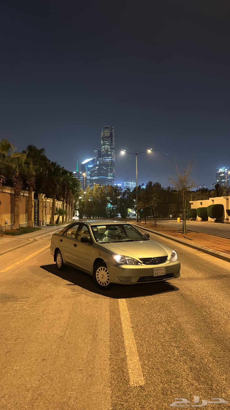 Camry 200664357113835266110