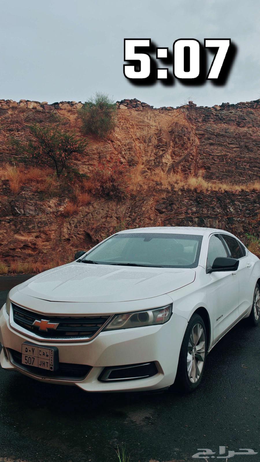 امبالا 201564357041458817112