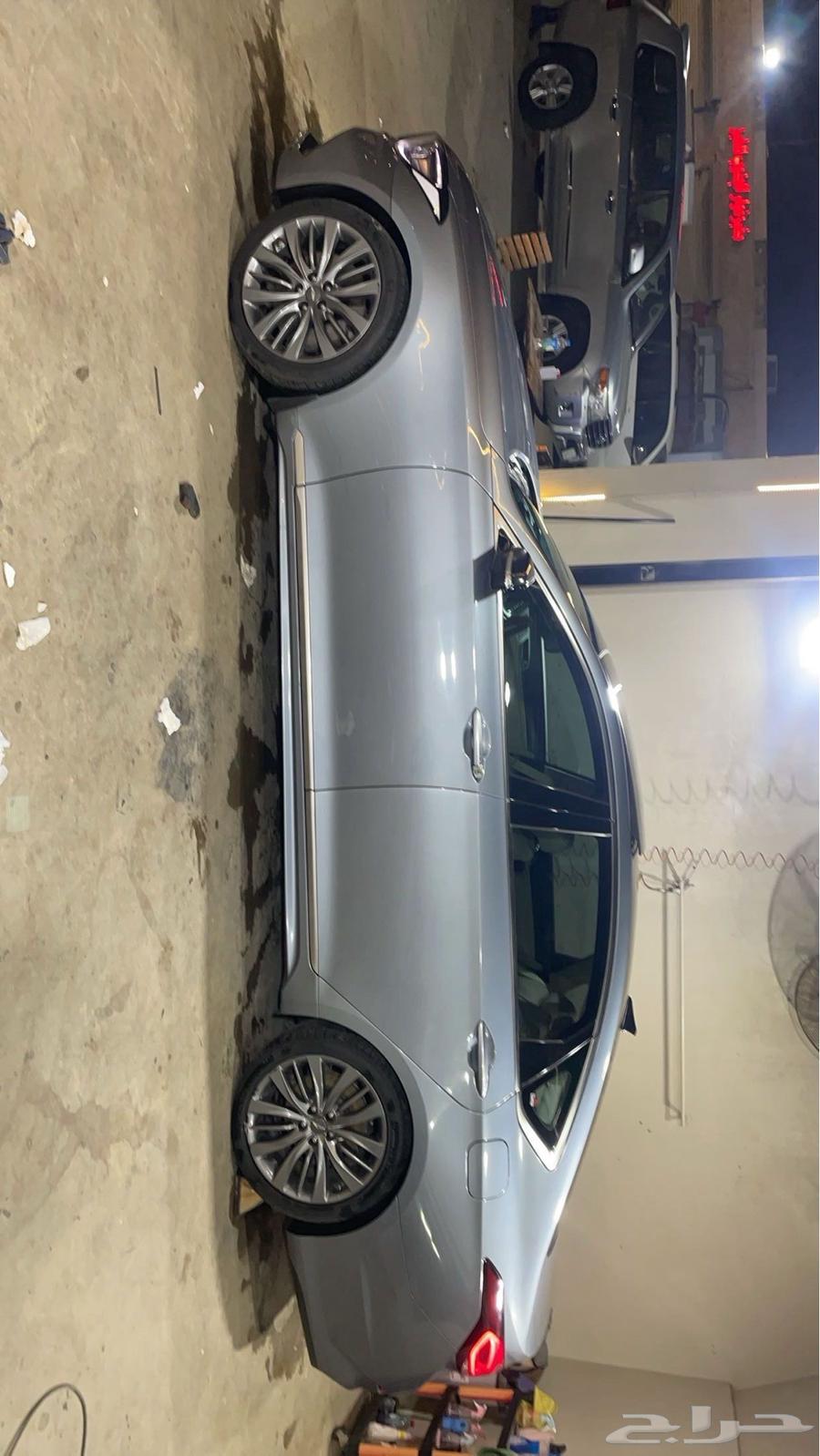 Genesis Royal V8 201664346931450627114