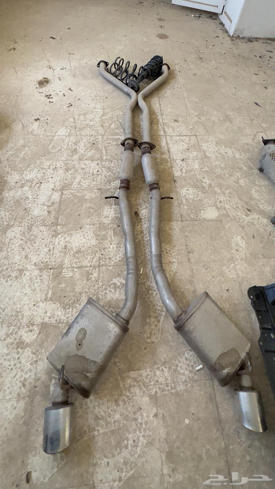 اقزوز لنيسان زد 370 مستعمل64355712909057113