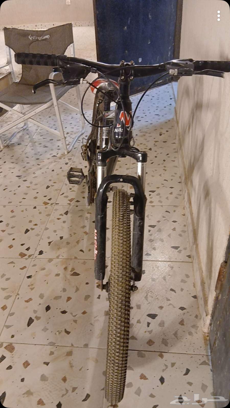 سيكل للبيع64120213552899112