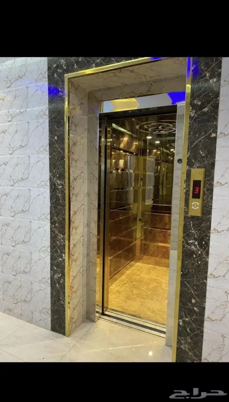 Apartments for annual rent in Mahayil Asir63613309788675112