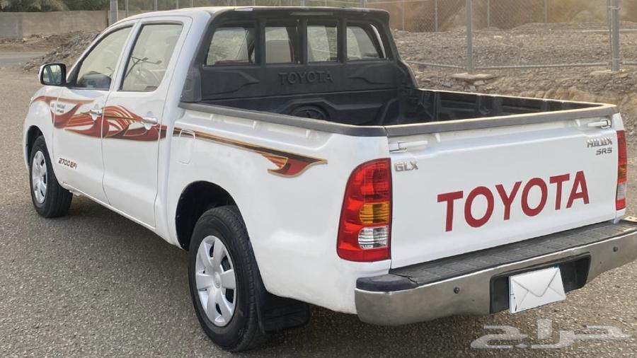 Helix 201064357172411265112