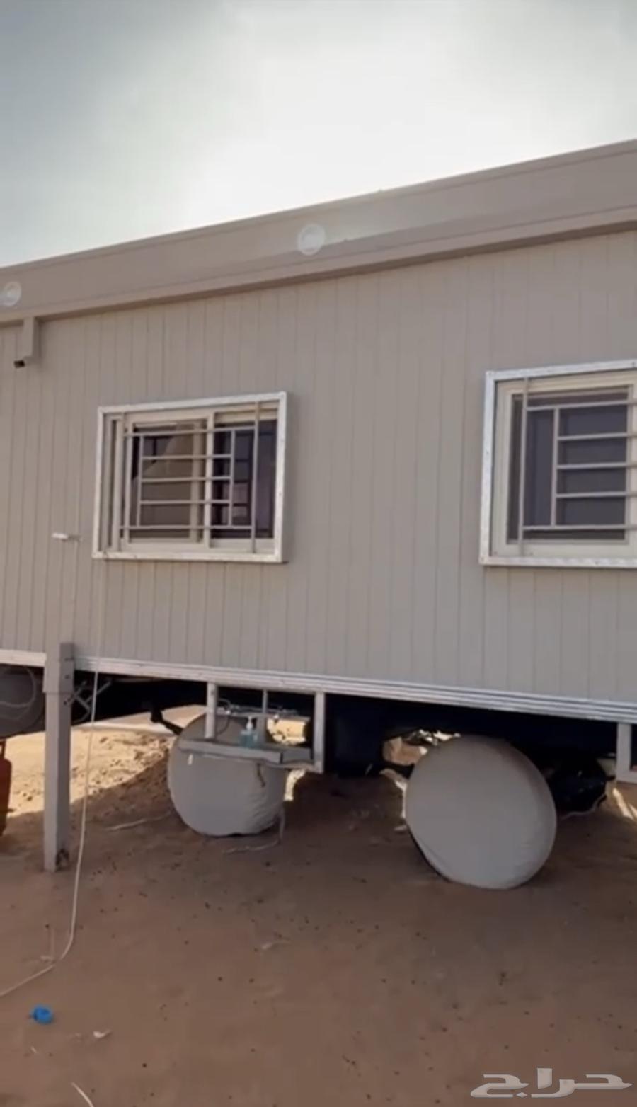 غرفه سحب عريعره 12 في 464354651705729111