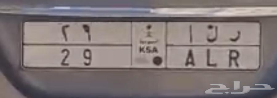 لوحة للبيع64358627013249110