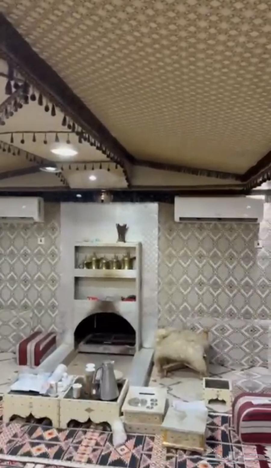 غرفه سحب عريعره 12 في 464354651705729114