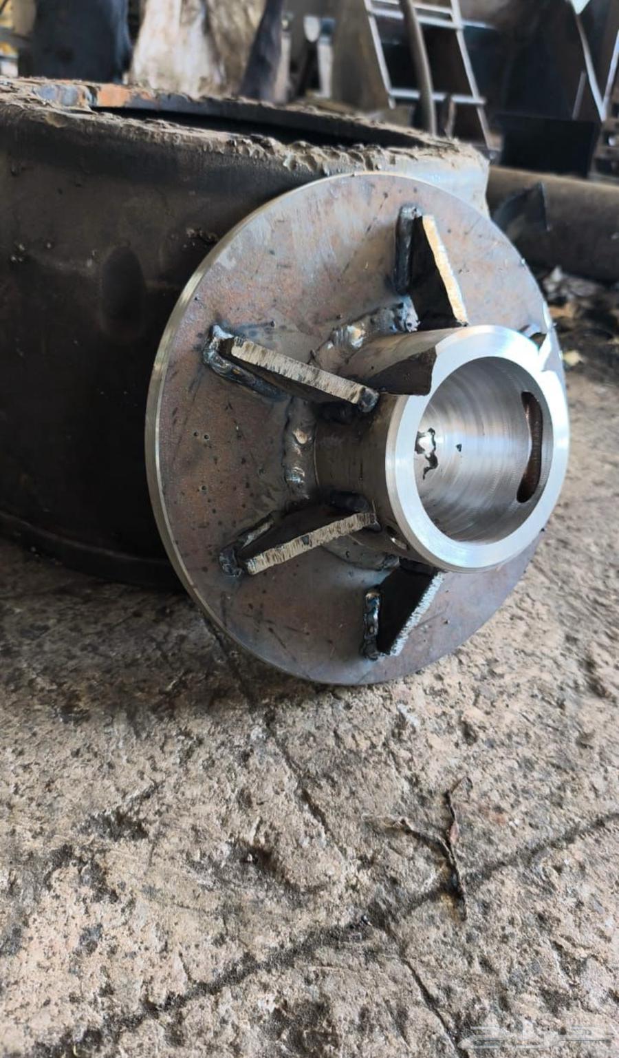 Technique Lathe64356442504066113