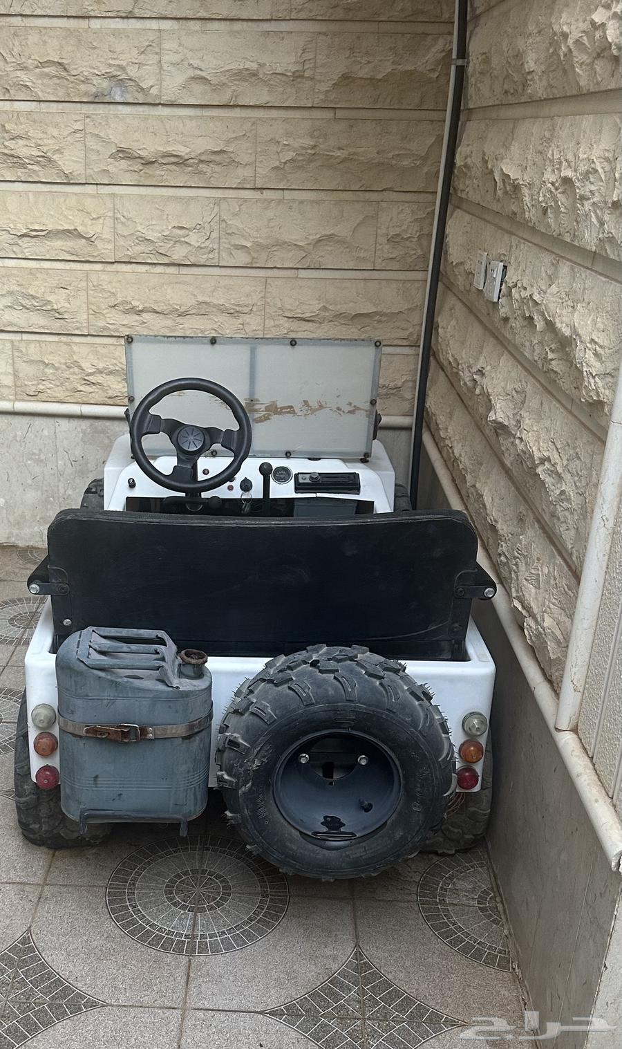 ميني جيب64358785465091111