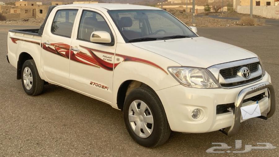 Helix 201064357172411265110