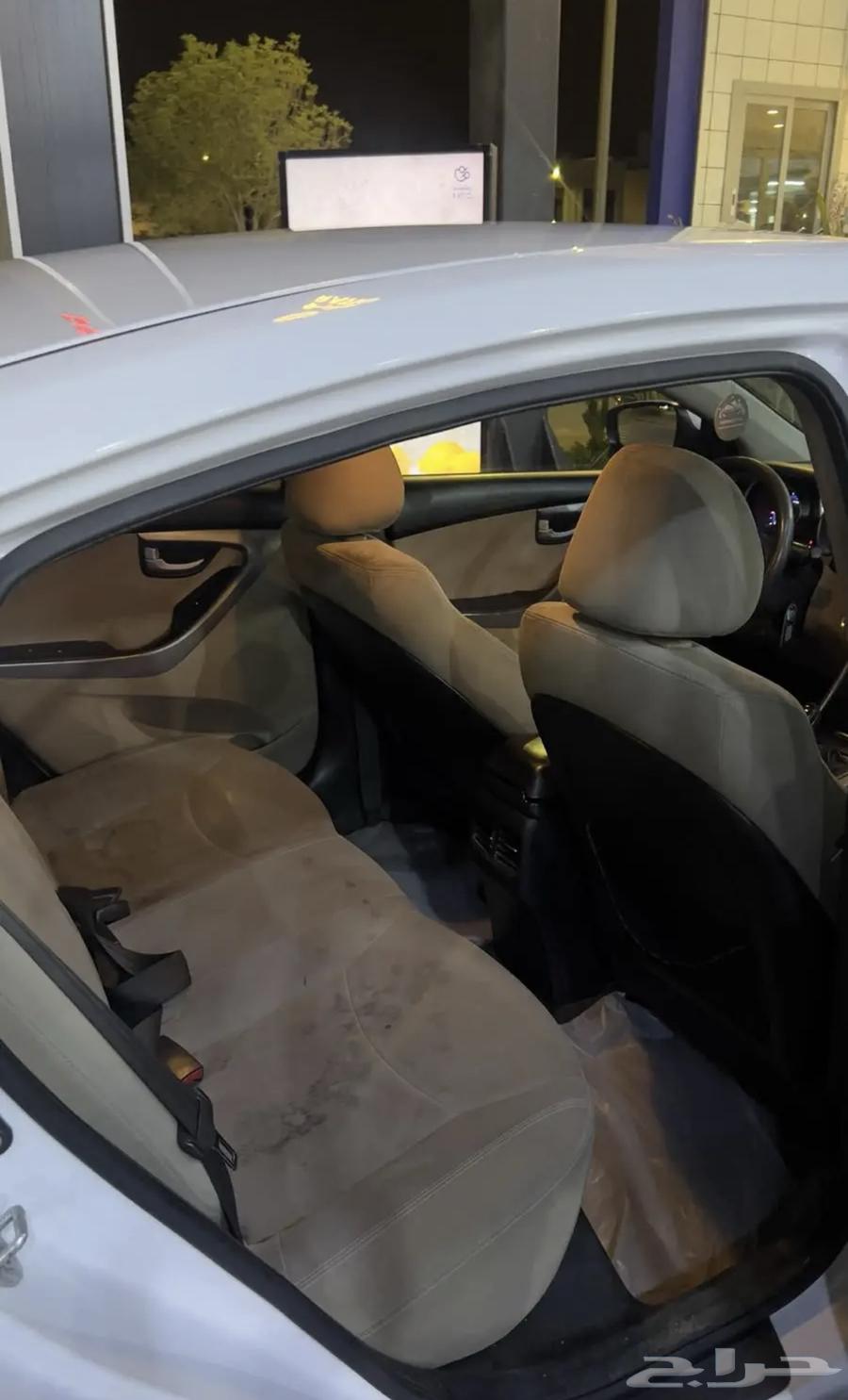 Intera 201564347485576065114