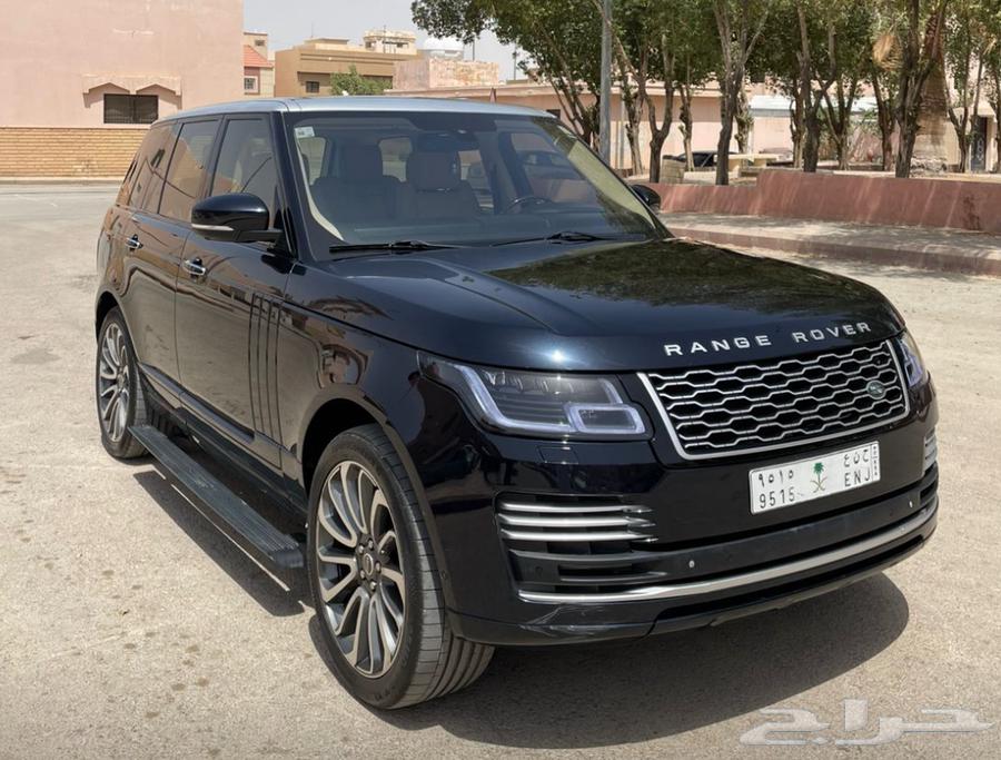 2014-Autobiography لاندروفر رنج روفر - فوج أعلى فئه64353854385667113