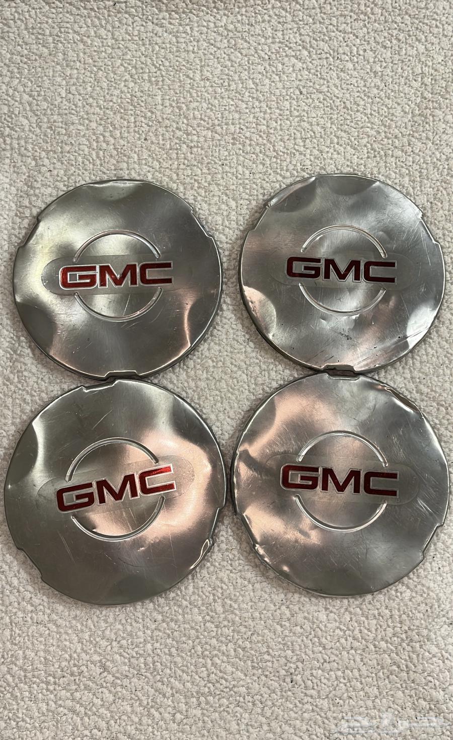 GMS64358756480770112