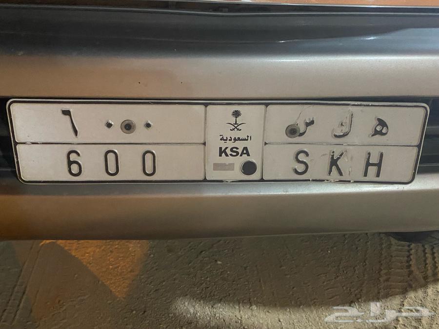 للبيع لوحه مميزه64346812823042110