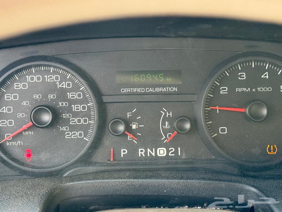 فورد بوليسي 201064354828385027113