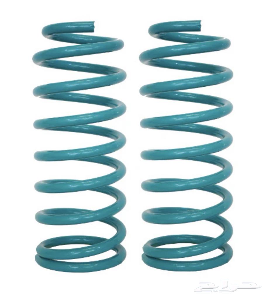 يايات دبنسون لاندكروزر 199764356587928577110